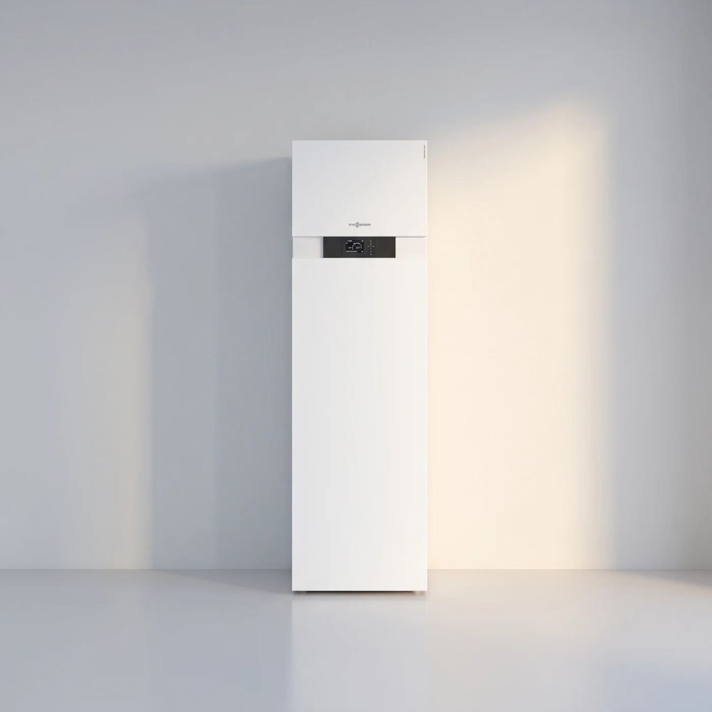 Viessmann Vitocal 333-G