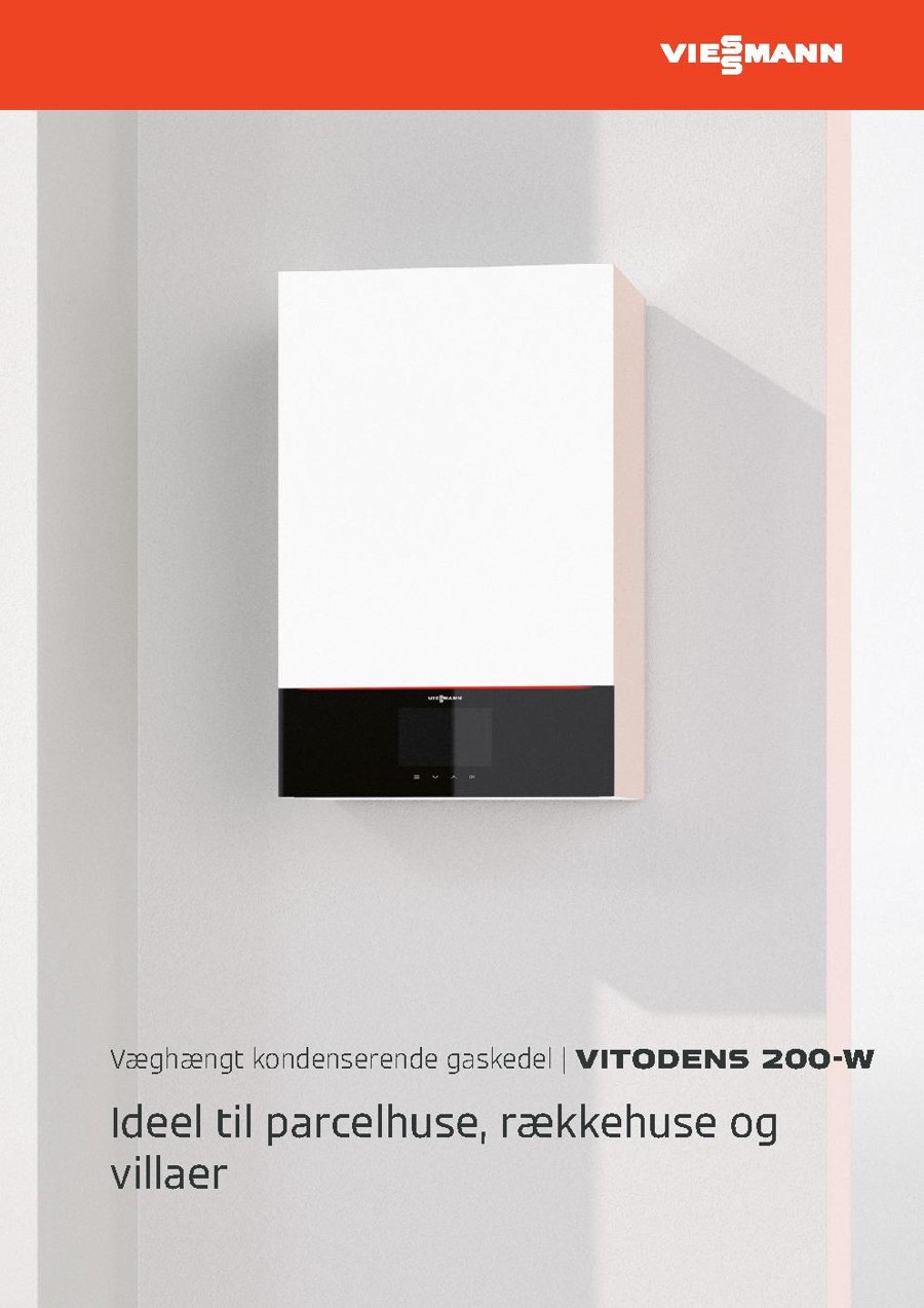 Hent produktbladet