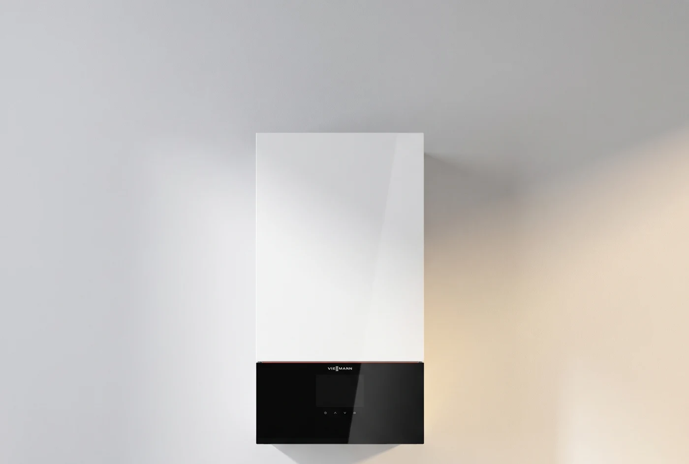 Viessmann Vitodens 200-W