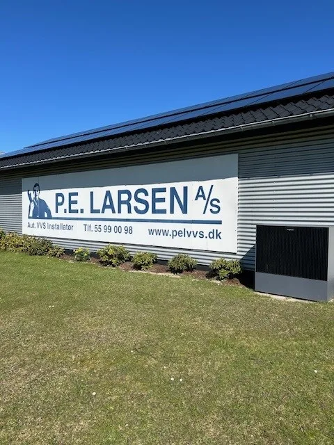 FN's Verdensmål og vores ansvar