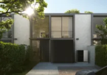 Energioptimering med Jordvarmeanlæg