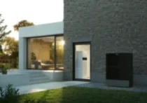 Få et tilbud på en varmepumpe